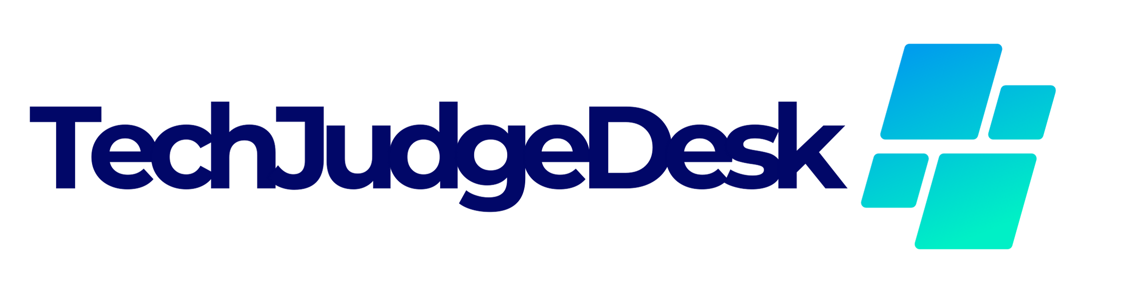 techjudgedesk.com