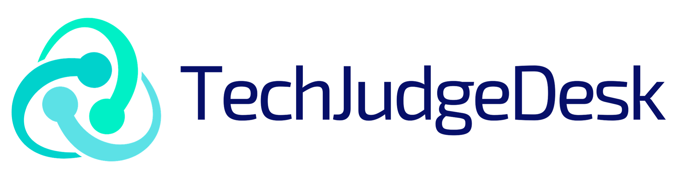 techjudgedesk.com